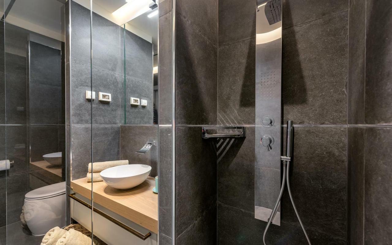 Готель Relais And Wine San Tommaso (Adults Only) Бале Екстер'єр фото